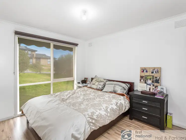 Sixth view of Homely house listing, 33 Frawley Road, Hallam VIC 3803