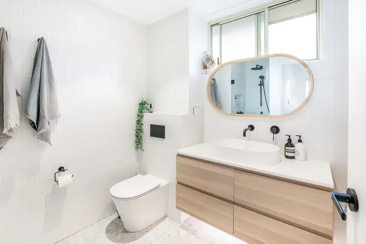 Sixth view of Homely unit listing, 8/17 Arthur Avenue, Cronulla NSW 2230