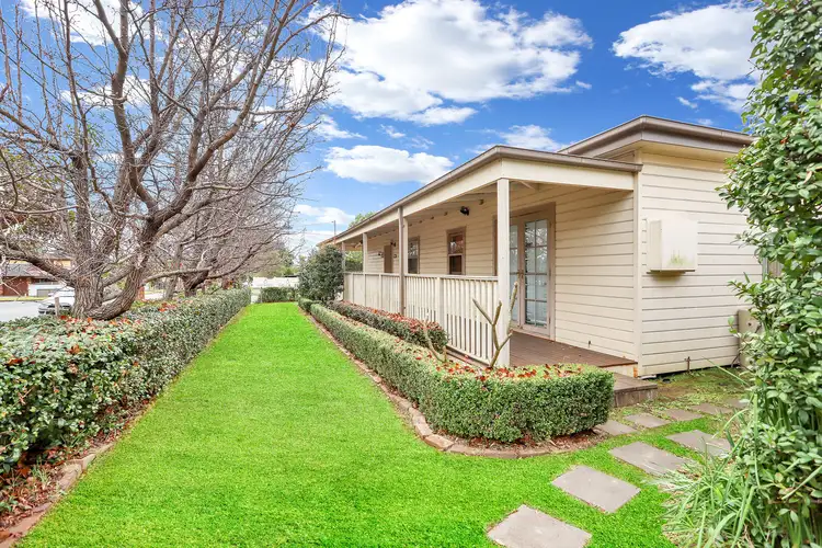 Third view of Homely house listing, 65 Oramzi Road, Girraween NSW 2145
