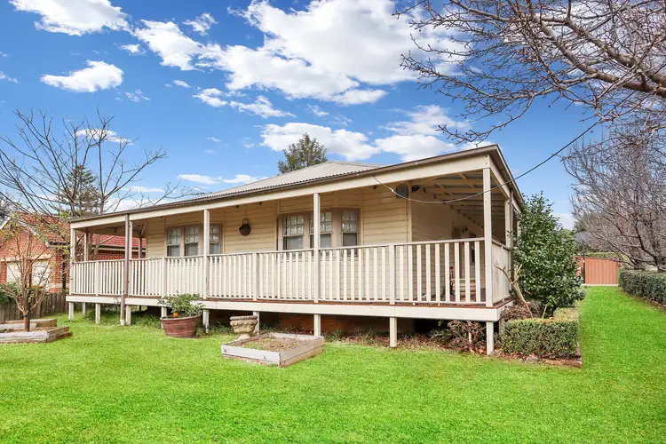 Sixth view of Homely house listing, 65 Oramzi Road, Girraween NSW 2145