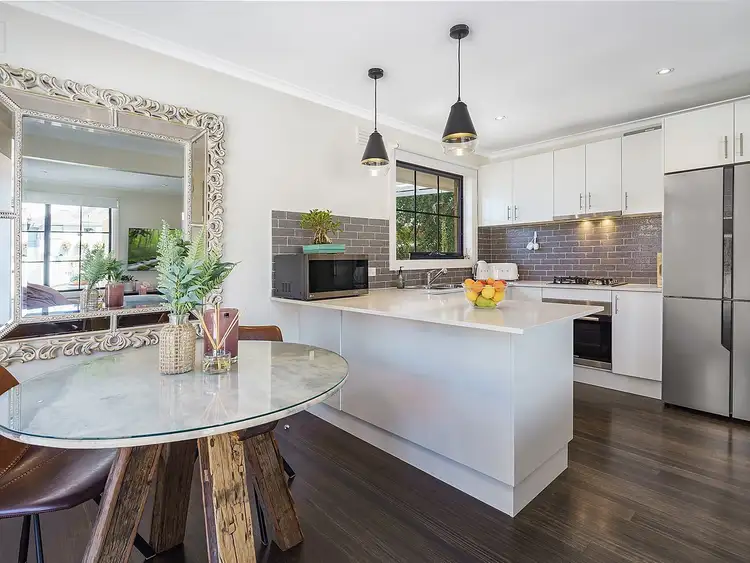 Main view of Homely house listing, 13 Sheargold Court, Reservoir VIC 3073