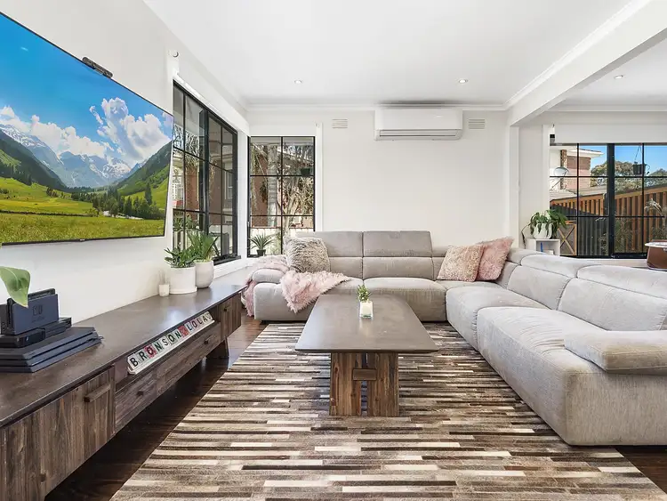 Third view of Homely house listing, 13 Sheargold Court, Reservoir VIC 3073