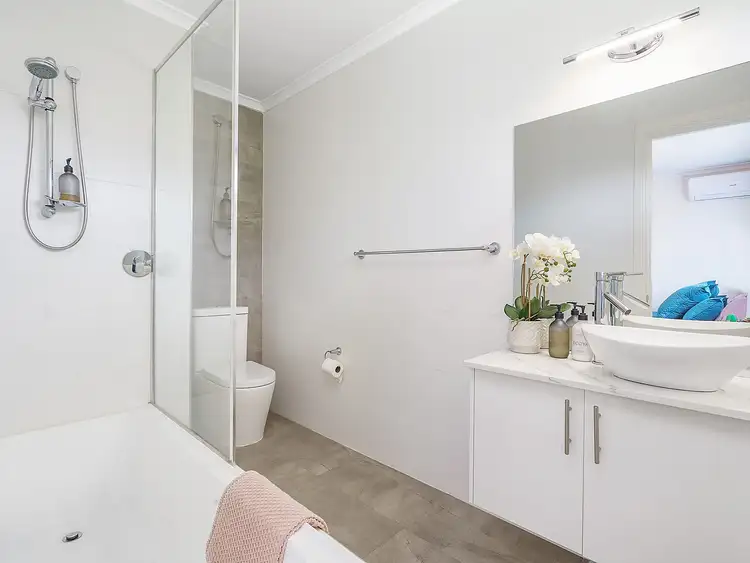 Fifth view of Homely house listing, 13 Sheargold Court, Reservoir VIC 3073