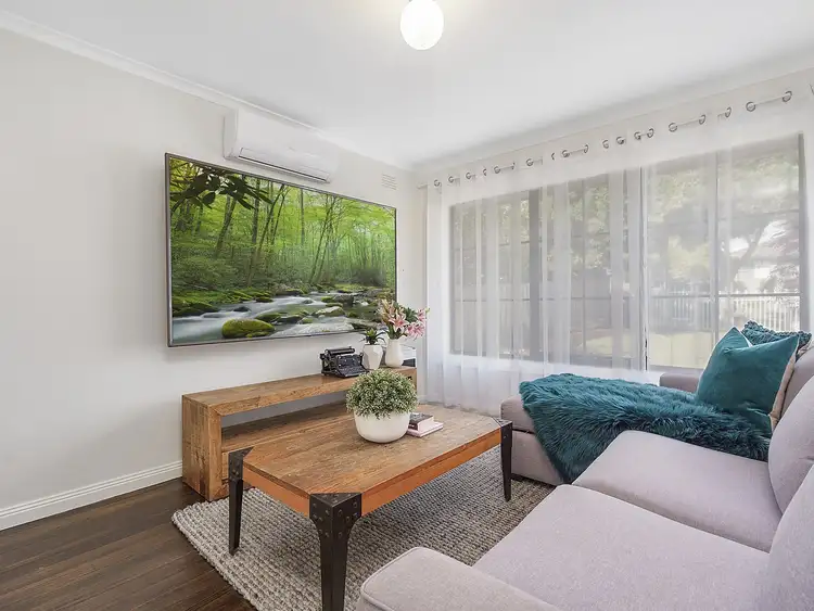Sixth view of Homely house listing, 13 Sheargold Court, Reservoir VIC 3073