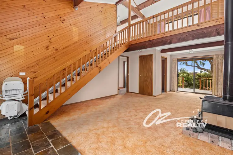 Sixth view of Homely house listing, 372 Elizabeth Drive, Vincentia NSW 2540