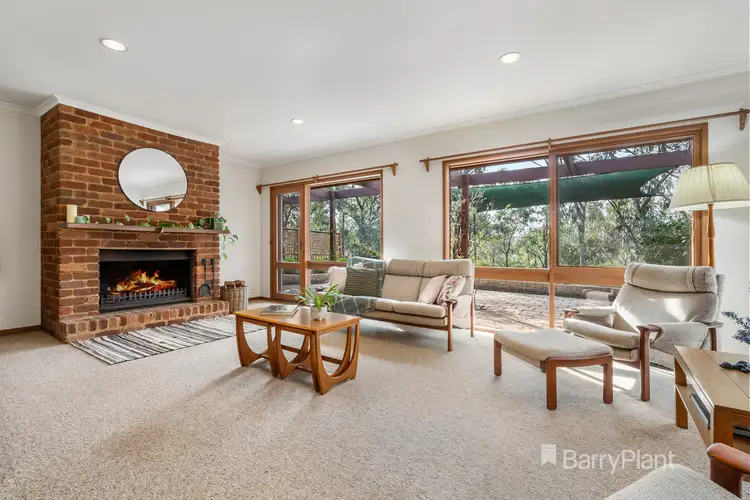 Third view of Homely house listing, 7 Lorimer Road, Wattle Glen VIC 3096