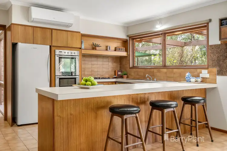 Fourth view of Homely house listing, 7 Lorimer Road, Wattle Glen VIC 3096