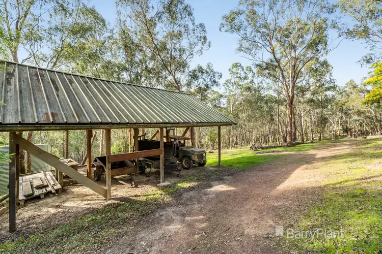 Sixth view of Homely house listing, 7 Lorimer Road, Wattle Glen VIC 3096