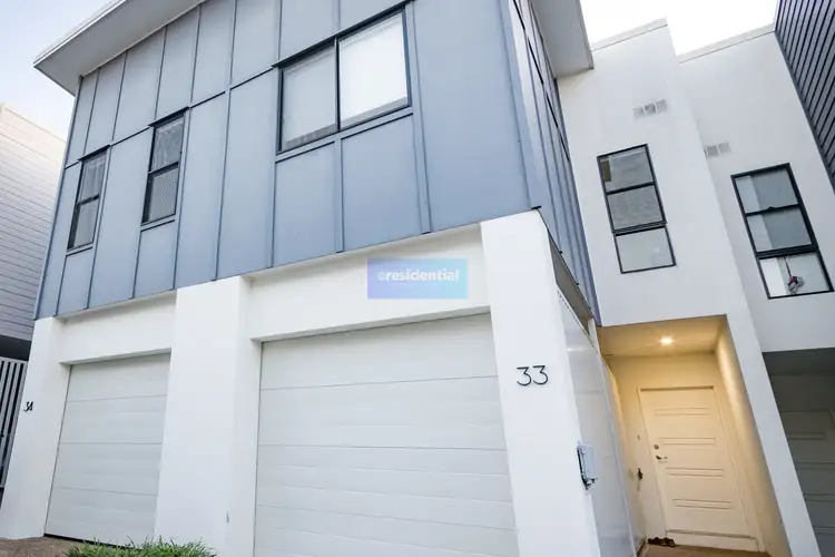 33/7 Giosam Street, Richlands QLD 4077