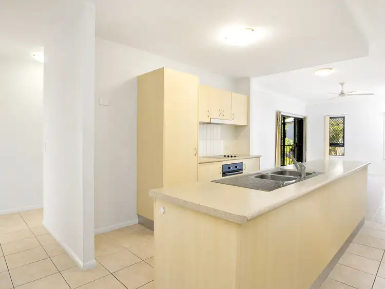 Fifth view of Homely unit listing, 2/93-95 McLeod Street, Cairns City QLD 4870