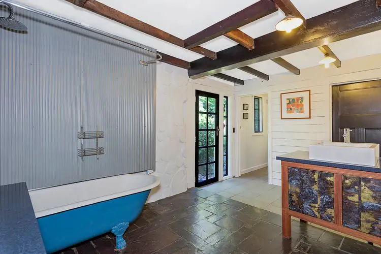 Fifth view of Homely house listing, 23 Masons Road, Beechworth VIC 3747