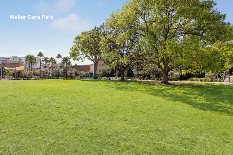 Sixth view of Homely apartment listing, 8/14 Regent Street, Dee Why NSW 2099