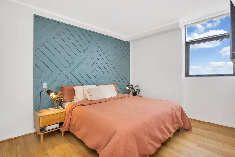 Third view of Homely apartment listing, 902/1 Bruce Bennetts Place, Maroubra NSW 2035