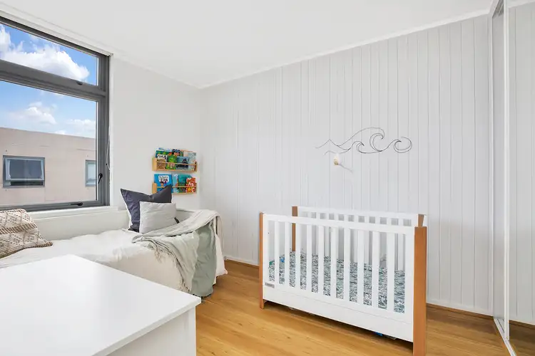 Fifth view of Homely apartment listing, 902/1 Bruce Bennetts Place, Maroubra NSW 2035