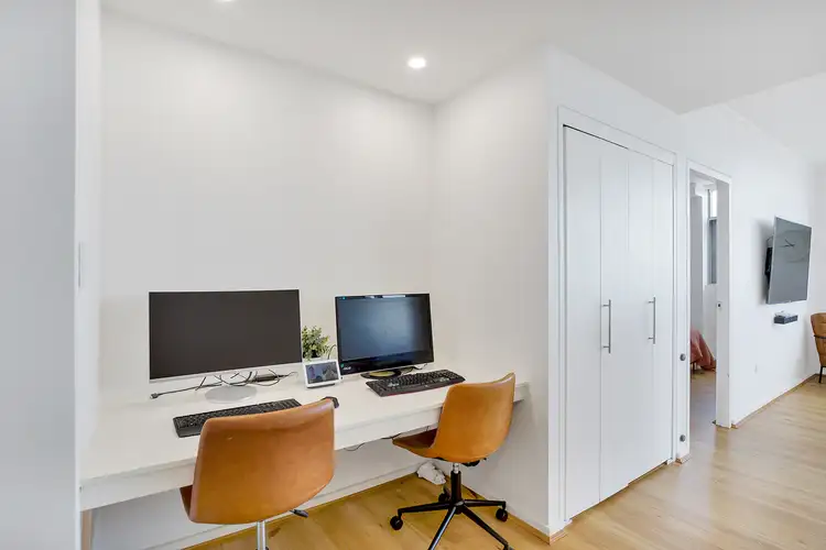 Sixth view of Homely apartment listing, 902/1 Bruce Bennetts Place, Maroubra NSW 2035