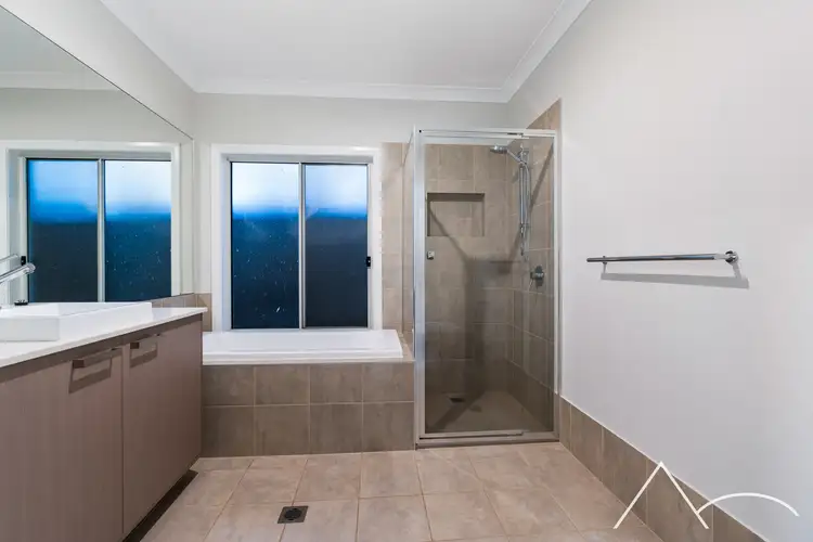 Sixth view of Homely house listing, 7 Potts Street, Oran Park NSW 2570