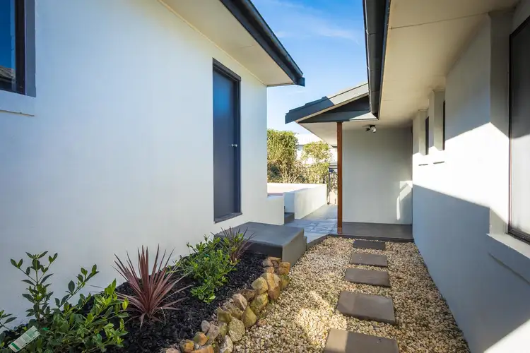 Second view of Homely house listing, 38 Surf Circle, Tura Beach NSW 2548