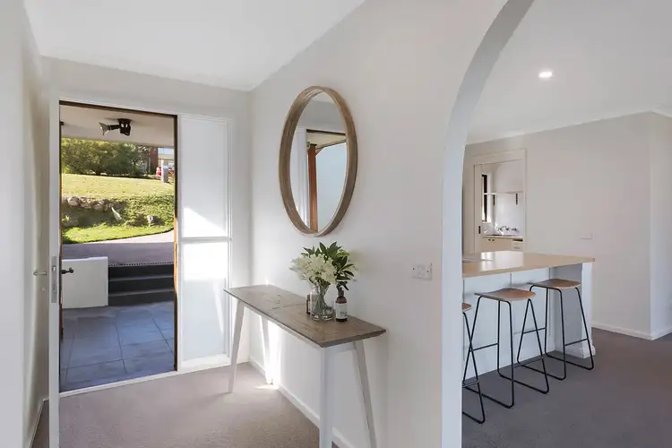 Fifth view of Homely house listing, 38 Surf Circle, Tura Beach NSW 2548