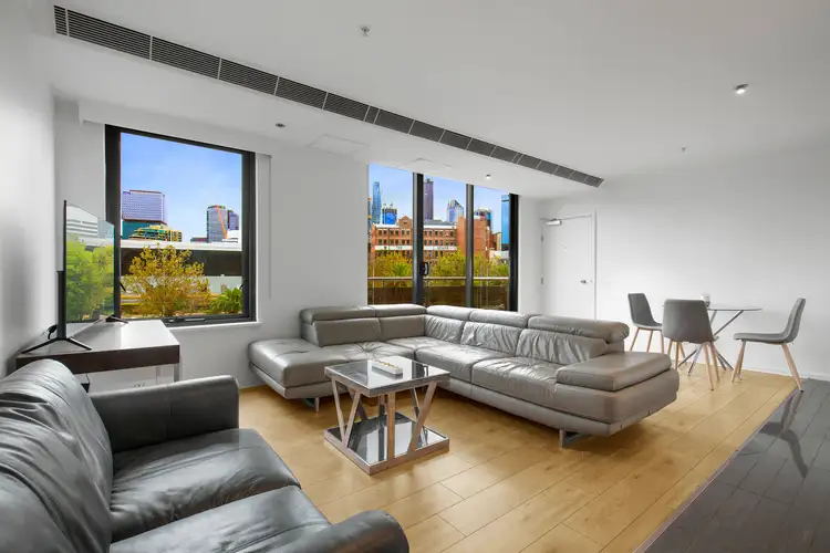 3/67 Whiteman Street, Southbank VIC 3006
