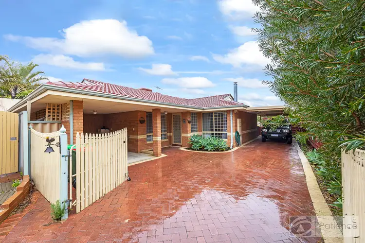 19A Malone Mews, Clarkson WA 6030