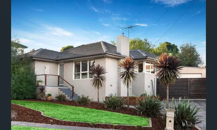 15 Trist Street, Watsonia North VIC 3087