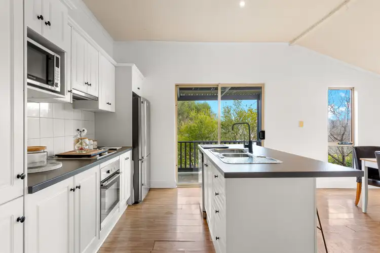 Sixth view of Homely house listing, 26 Wattle Street, Lobethal SA 5241