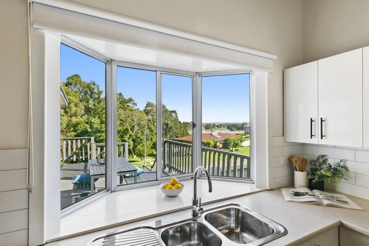 Main view of Homely house listing, 17 Vista Parade, East Maitland NSW 2323