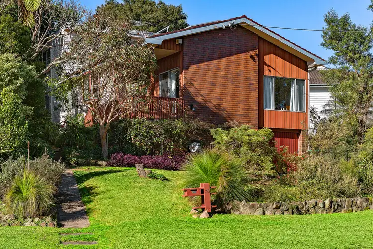 36 Creswell Avenue, Charlestown NSW 2290