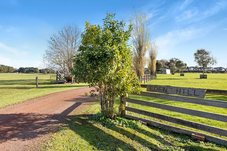 Third view of Homely rural property listing, 43 Roseneath Road, Purnim West VIC 3278