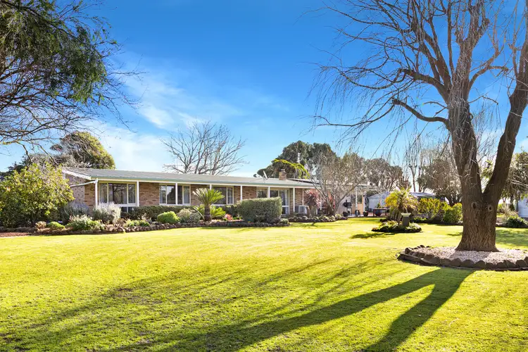 Sixth view of Homely rural property listing, 43 Roseneath Road, Purnim West VIC 3278