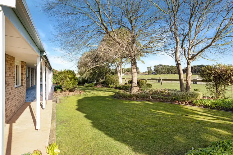 Seventh view of Homely rural property listing, 43 Roseneath Road, Purnim West VIC 3278