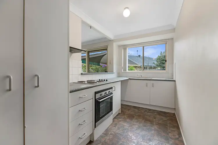 Second view of Homely villa listing, 9/27 Fortune Street, Coomera QLD 4209