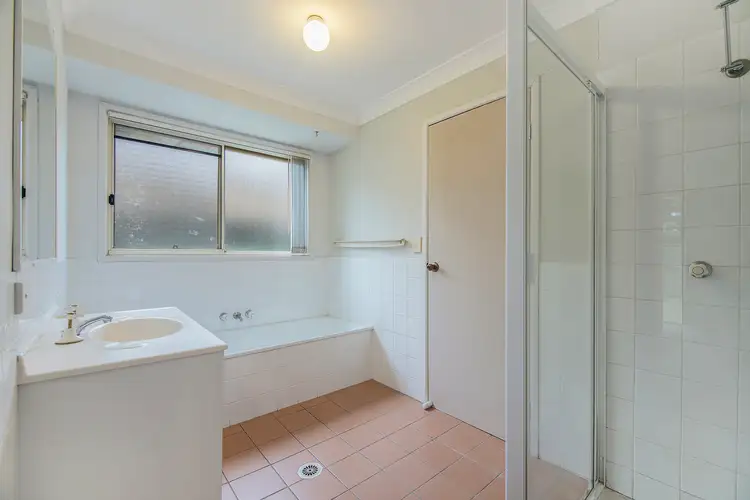 Fourth view of Homely villa listing, 9/27 Fortune Street, Coomera QLD 4209
