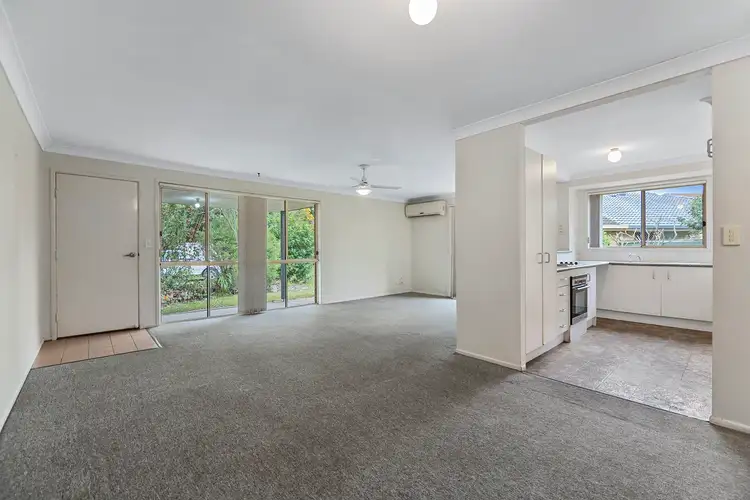 Fifth view of Homely villa listing, 9/27 Fortune Street, Coomera QLD 4209