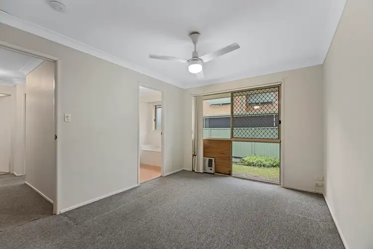 Sixth view of Homely villa listing, 9/27 Fortune Street, Coomera QLD 4209