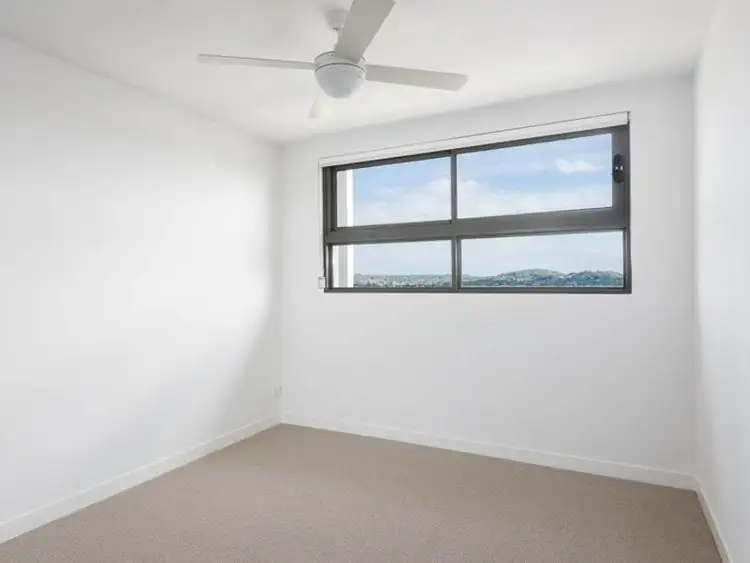 Fifth view of Homely apartment listing, 105/70 Carl Street, Woolloongabba QLD 4102