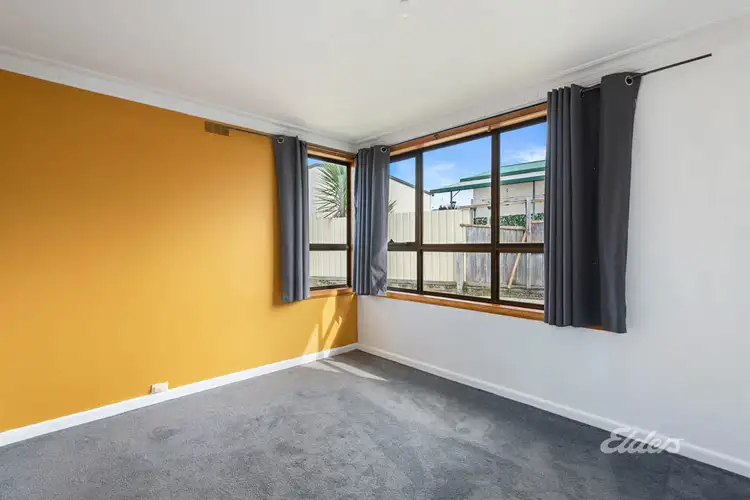 Fourth view of Homely house listing, 4 Woodward Avenue, Hillcrest TAS 7320