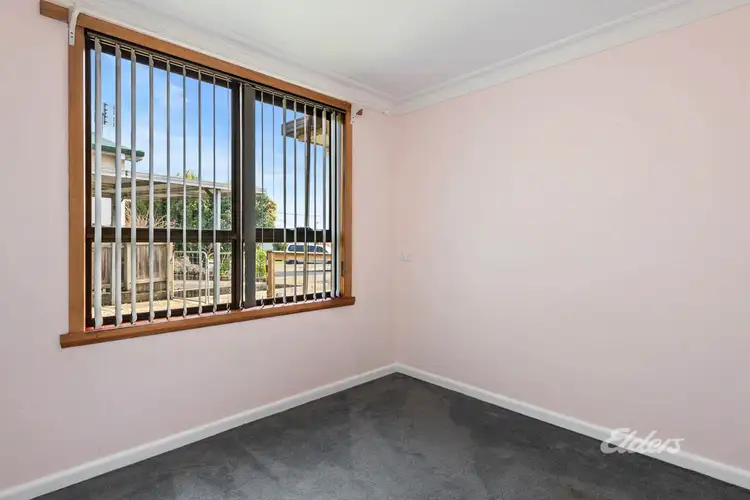 Fifth view of Homely house listing, 4 Woodward Avenue, Hillcrest TAS 7320