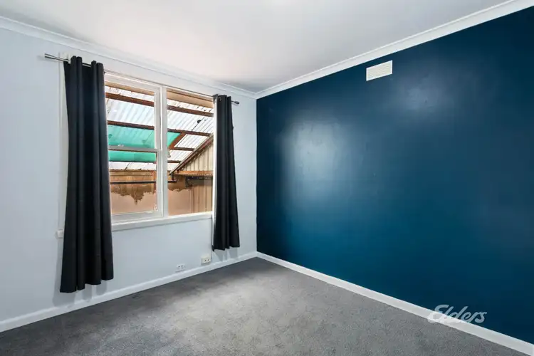 Sixth view of Homely house listing, 4 Woodward Avenue, Hillcrest TAS 7320