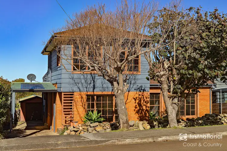 23 Blackwood Street, Gerringong NSW 2534