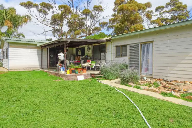 Seventh view of Homely rural property listing, Lot B, 152 Great Southern Highway, Popanyinning WA 6309