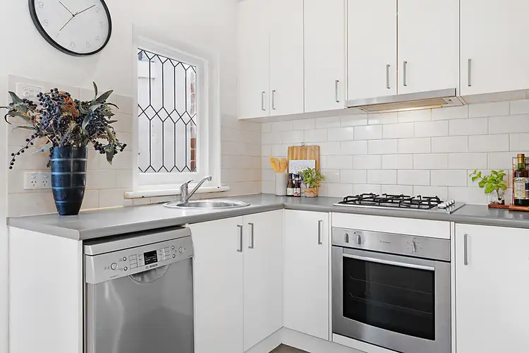 Fourth view of Homely house listing, 21 Mason Street, Hawthorn VIC 3122