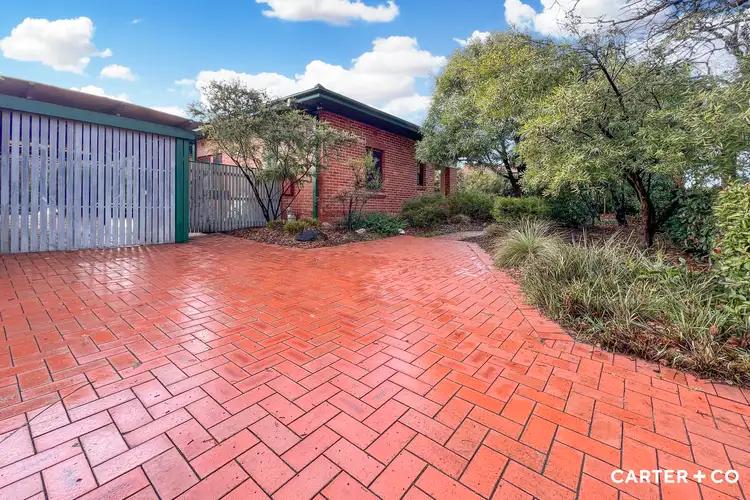 30 Doonkuna Street