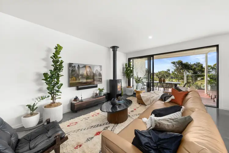 Fourth view of Homely semi-detached listing, 2/16 Sunray Crescent, Lennox Head NSW 2478