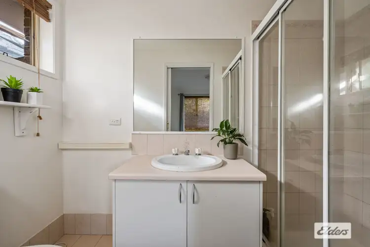 Third view of Homely house listing, 6 Azure Drive, Wodonga VIC 3690