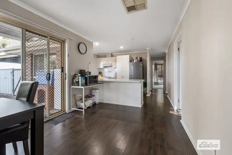 Sixth view of Homely house listing, 6 Azure Drive, Wodonga VIC 3690