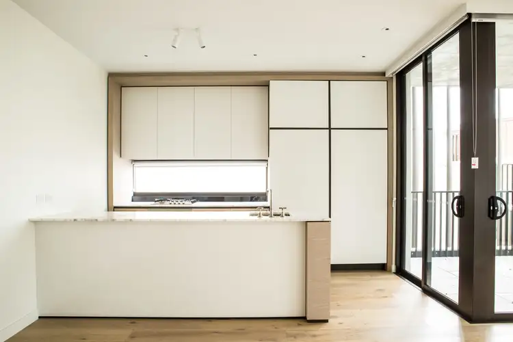 Main view of Homely apartment listing, 102/100 Elliott Street, Balmain NSW 2041
