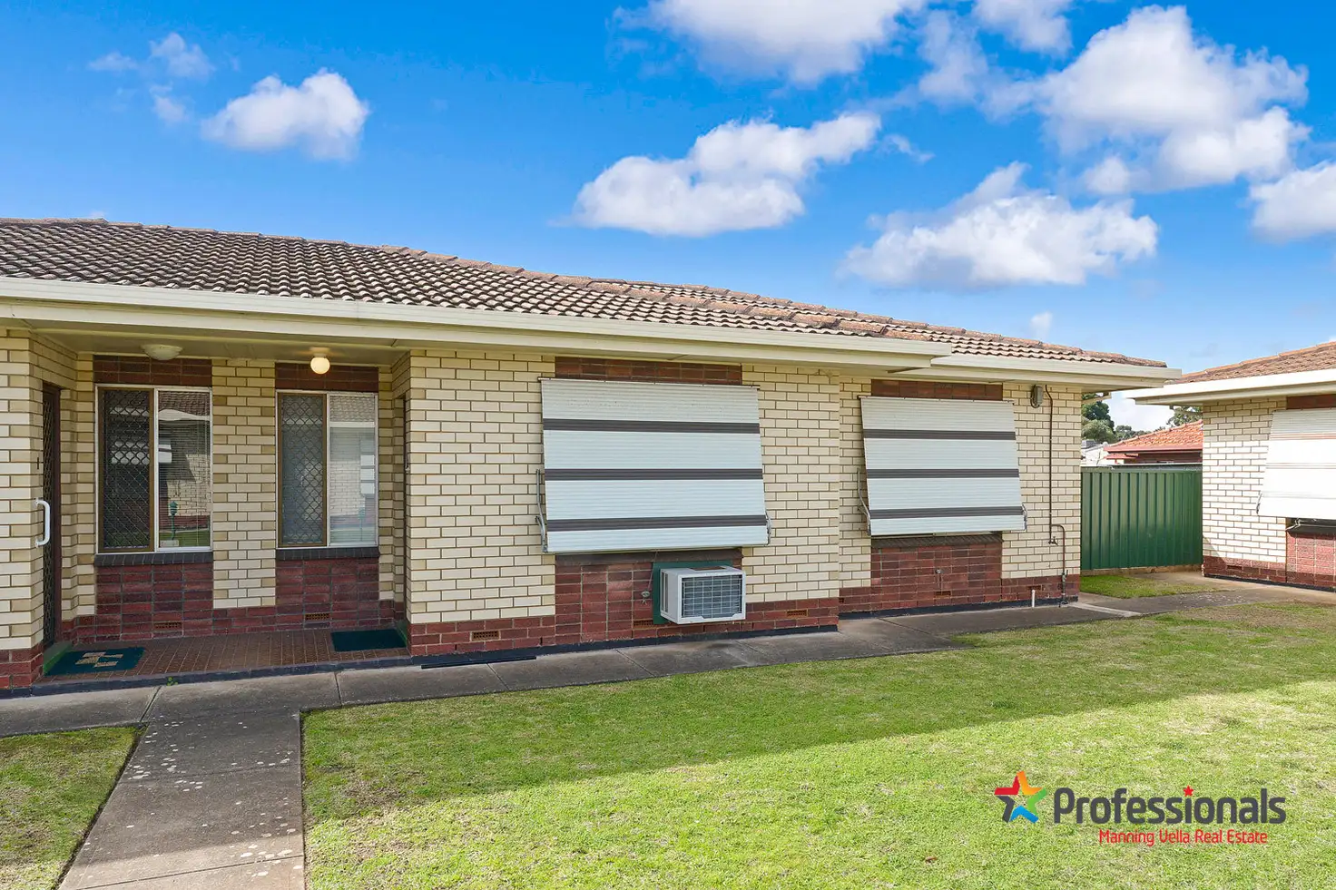 Main view of Homely unit listing, 2/152 Salisbury Highway, Salisbury SA 5108