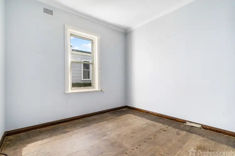 Third view of Homely house listing, 15 Kite Street, Orange NSW 2800