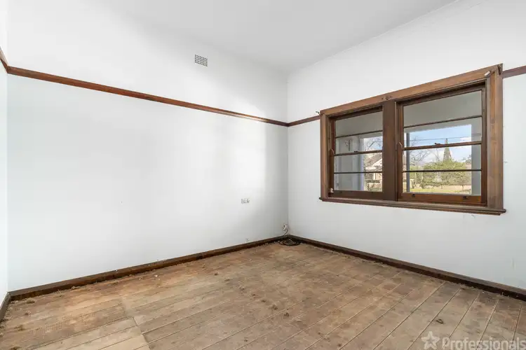 Fourth view of Homely house listing, 15 Kite Street, Orange NSW 2800